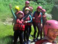 /album/galerie-photos/rafting-2012-049-jpg/